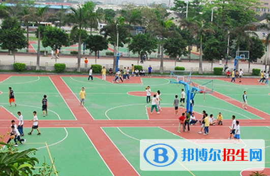 浙江2021年中專學校什么時候開學