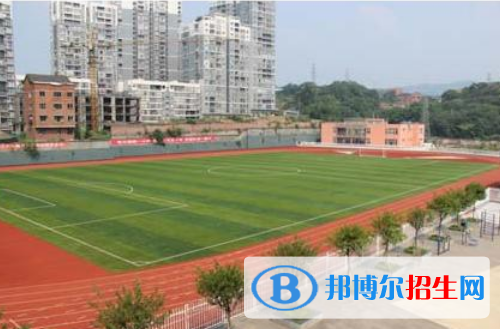 四川2021年初中畢業(yè)可以去讀什么中專(zhuān)學(xué)校