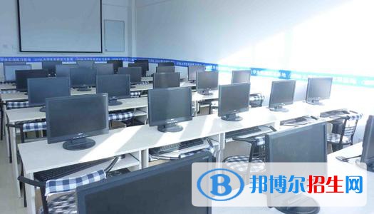 貴州2021年初中生可以讀哪些計算機學(xué)校