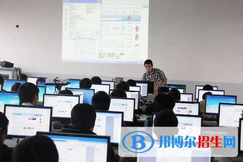 貴州2021年初中生報什么計算機學(xué)校最好