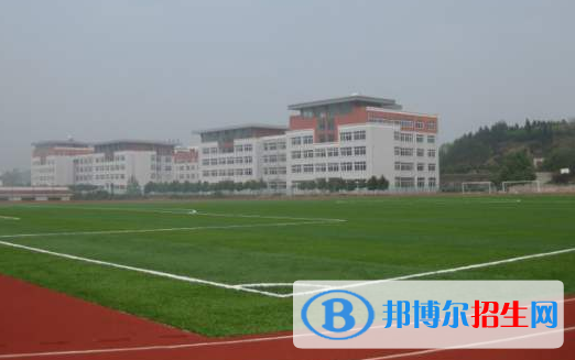 浙江2021年中專(zhuān)學(xué)校畢業(yè)是什么文憑