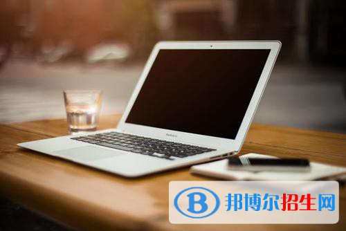 貴州2021年計(jì)算機(jī)學(xué)校一般有哪些專業(yè)