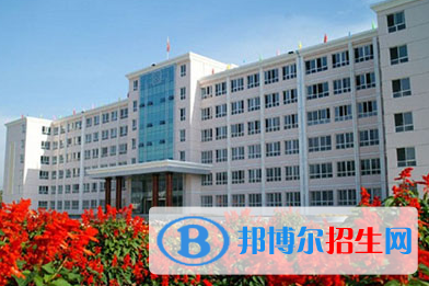 甘肅2021年初中畢業(yè)考什么中專學校