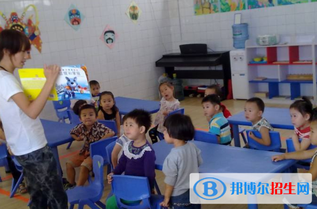 浙江2021年去中專學校學什么專業(yè)好