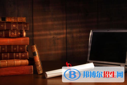 貴州2021年計算機學校哪個好