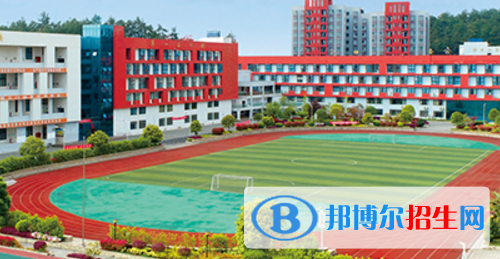 遵義職業(yè)技術(shù)學校地址在哪里