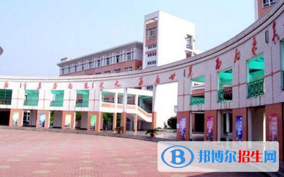 四川2021年中專學校學什么最好