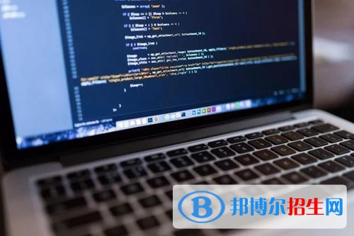 貴州2021年有哪些民辦計算機(jī)學(xué)校