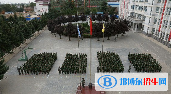 甘肅2021年初中畢業(yè)可以考中專(zhuān)嗎<em></em><em></em>	