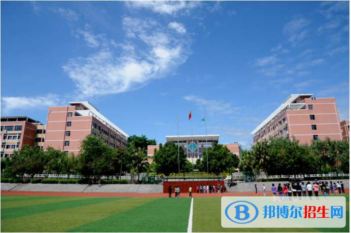 重慶2022年可以讀護理學(xué)校的大專學(xué)校