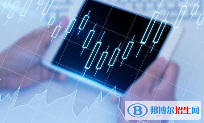 貴州2021年計算機學(xué)校招生有哪些要求