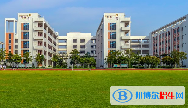 貴州2021年附近有哪些計算機學校