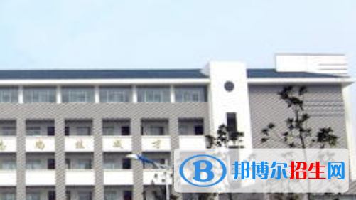 合肥市公交技工學校2021年報名條件、招生要求、招生對象 
