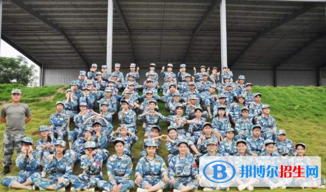 廣東2021年初中生能讀中專(zhuān)嗎