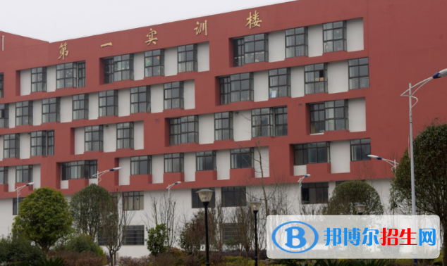 貴州2021年哪所汽修學校就業(yè)比較好