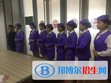 甘肅2021年中專學校好還是職高好