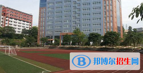 黔東南州國防學校2021年報名條件、招生要求、招生對象