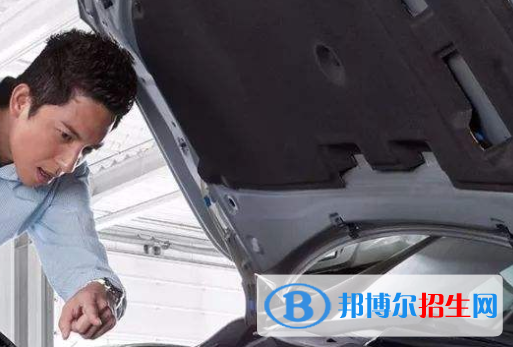 浙江2021年中專學(xué)校哪個專業(yè)好