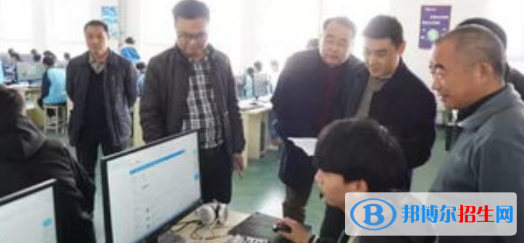 成都2021年哪個電子商務學校就業(yè)比較好