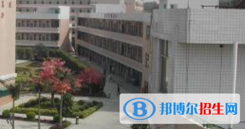 黔西南理工職業(yè)技術(shù)學(xué)校2021年報(bào)名條件、招生要求、招生對(duì)象