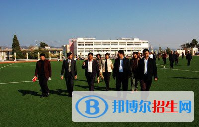 孟連縣職業(yè)高級(jí)中學(xué)2021年招生錄取分?jǐn)?shù)線