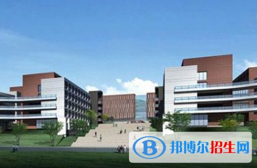 浙江2021年上中專學校要初中畢業(yè)證嗎