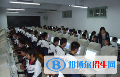 甘肅2021年哪個(gè)中專學(xué)校最好