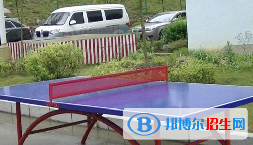 黔西南州英才職業(yè)技術(shù)學(xué)校地址在哪里