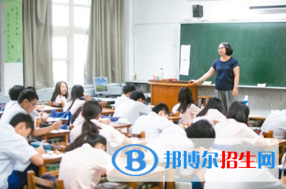 甘肅2021年中專學校什么時候開學