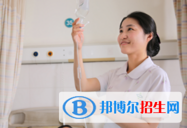 浙江2021年中專學校上什么專業(yè)有前途