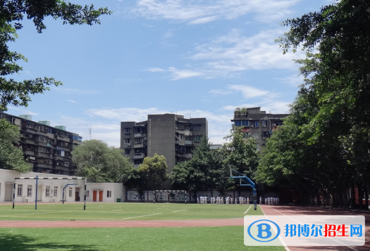 成都樹(shù)德實(shí)驗(yàn)中學(xué)(西區(qū))網(wǎng)站網(wǎng)址 