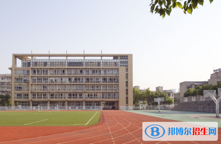金堂職業(yè)高級中學網站網址 
