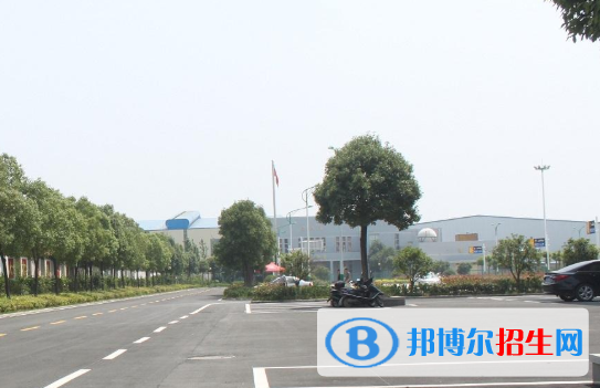 浙江2021年上中專學校有用嗎