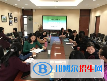 甘肅2021年什么中專學校最好就業(yè)