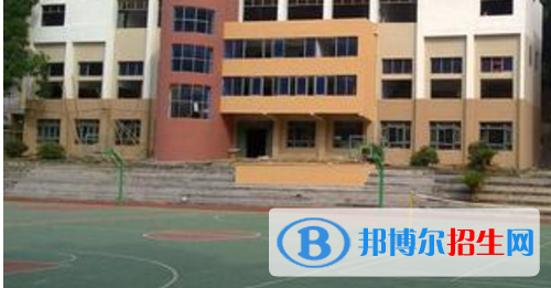 銅仁永晟職業(yè)技術學校2021年招生錄取分數(shù)線