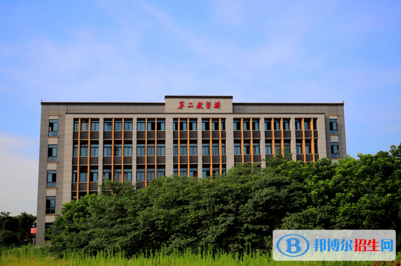 重慶2022年現(xiàn)在讀護理學(xué)校什么專業(yè)好