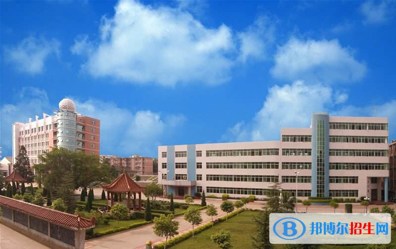 重慶2022年護理學校有什么專業(yè)
