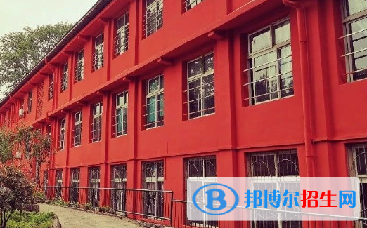 貴州2021年讀什么汽修學校好