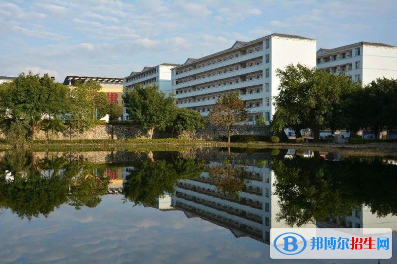 廣西2021年什么中專(zhuān)學(xué)校就業(yè)最好