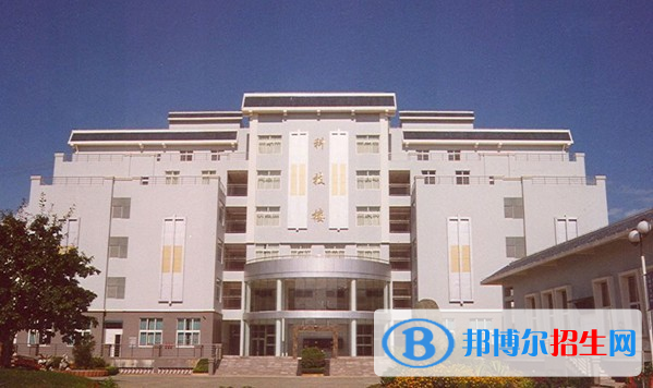 楚雄民族中等專業(yè)學(xué)校怎么樣、好不好