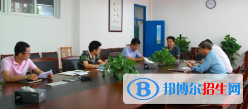 成都2021年讀什么電子商務學校比較好