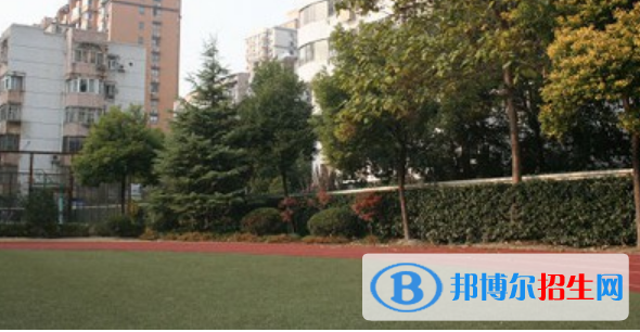四川2021年上中專(zhuān)學(xué)校有什么要求