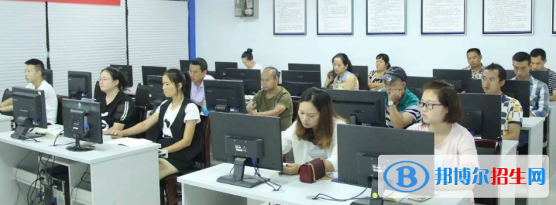 成都2021年電子商務(wù)學(xué)校什么時候開學(xué)