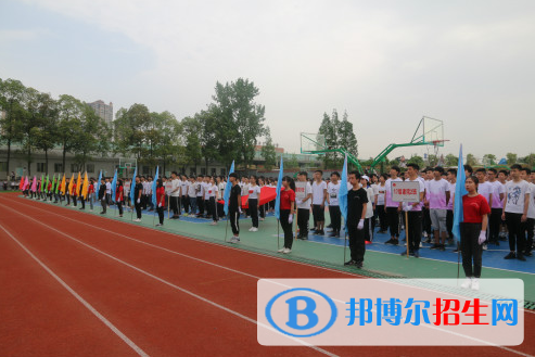 成都2021年女生上什么中專(zhuān)學(xué)校比較好