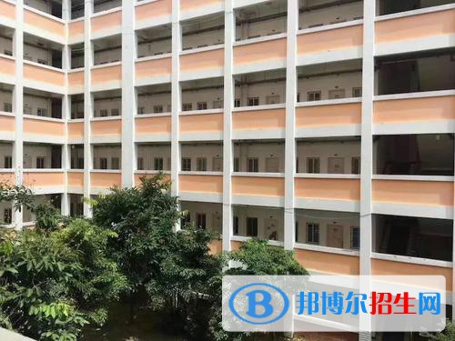 廣東2021年中專學?？梢詫W什么