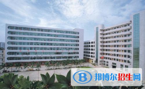 廣東2021年中專學校什么專業(yè)比較好
