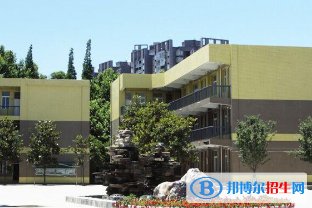 永盛鎮(zhèn)實驗學校網站網址 