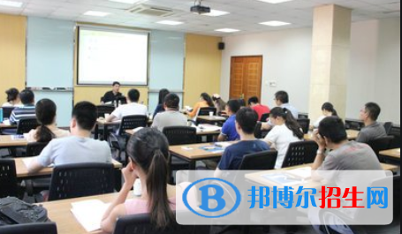 甘肅2021年上中專學校要初中畢業(yè)證嗎