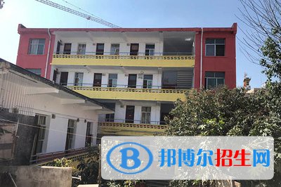 昆明市臺(tái)湘科技學(xué)校怎么樣，好不好
