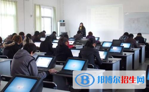 貴州2021年什么計(jì)算機(jī)學(xué)校最好